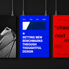 calven-family-modern-sans-serif-font-say-studio-4.png