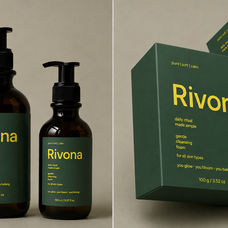 calven-family-modern-sans-serif-font-say-studio-5.png