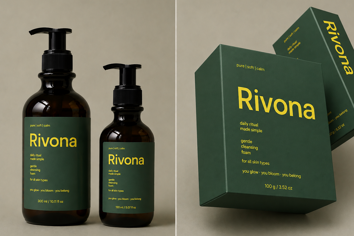 calven-family-modern-sans-serif-font-say-studio-5.png