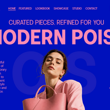 calven-family-modern-sans-serif-font-say-studio-8.png
