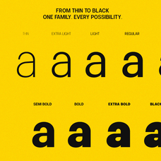 calven-family-modern-sans-serif-font-say-studio-9.png