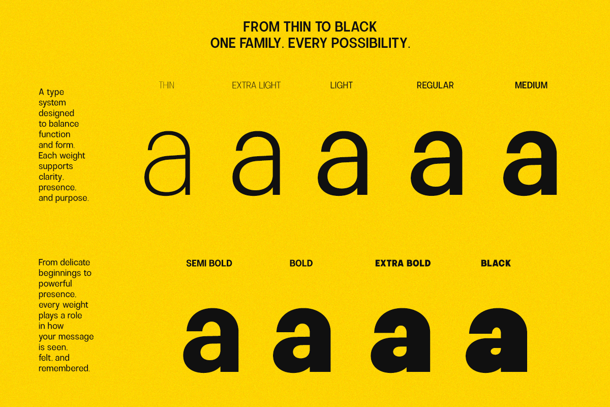 calven-family-modern-sans-serif-font-say-studio-9.png