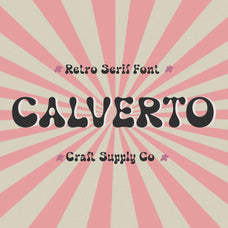 calverto-retro-font-craft-supply-co-1.jpg
