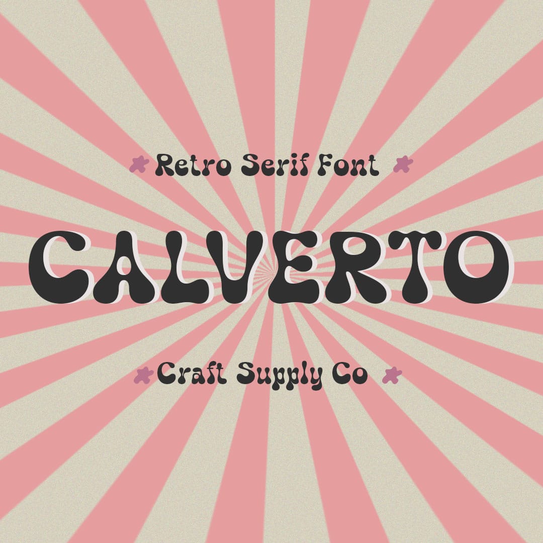 calverto-retro-font-craft-supply-co-1.jpg