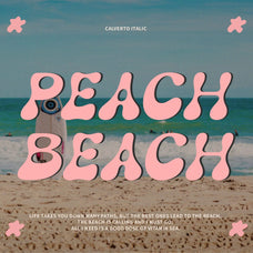 calverto-retro-font-craft-supply-co-2.jpg