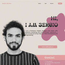 calverto-retro-font-craft-supply-co-3.jpg