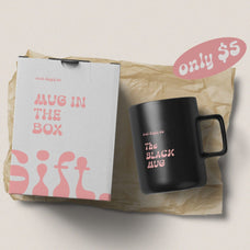 calverto-retro-font-craft-supply-co-7.jpg