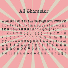 calverto-retro-font-craft-supply-co-8.jpg