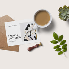 camarine-modern-serif-craft-supply-co-6.jpg