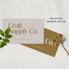 camarine-modern-serif-craft-supply-co-7.jpg