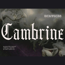 cambrine-blackletter-font-craft-supply-co-1.jpg