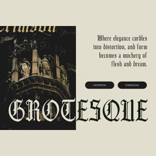 cambrine-blackletter-font-craft-supply-co-2.jpg