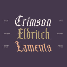 cambrine-blackletter-font-craft-supply-co-3.jpg