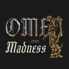 cambrine-blackletter-font-craft-supply-co-4.jpg