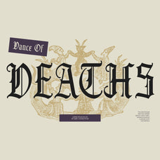 cambrine-blackletter-font-craft-supply-co-5.jpg