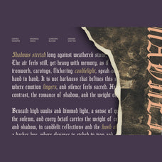 cambrine-blackletter-font-craft-supply-co-6.jpg