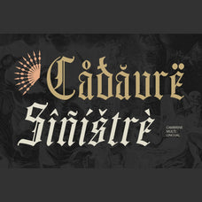 cambrine-blackletter-font-craft-supply-co-7.jpg