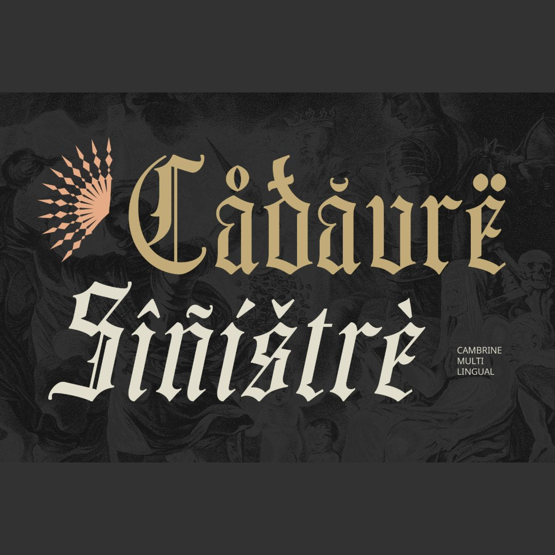 cambrine-blackletter-font-craft-supply-co-7.jpg