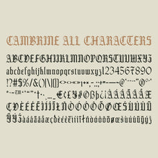 cambrine-blackletter-font-craft-supply-co-8.jpg