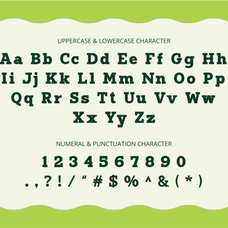 cambrino-display-slab-serif-font-rasio-std-2.png