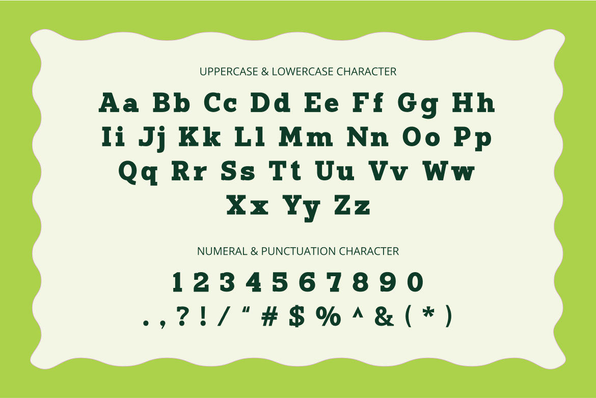 cambrino-display-slab-serif-font-rasio-std-2.png