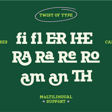 cambrino-display-slab-serif-font-rasio-std-4.png