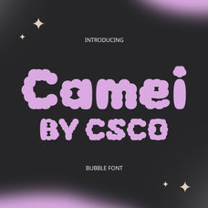 camei-bubble-font-craft-supply-co-1.jpg
