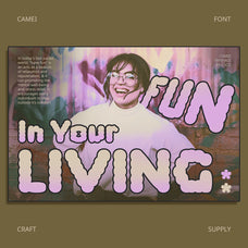 camei-bubble-font-craft-supply-co-2.jpg
