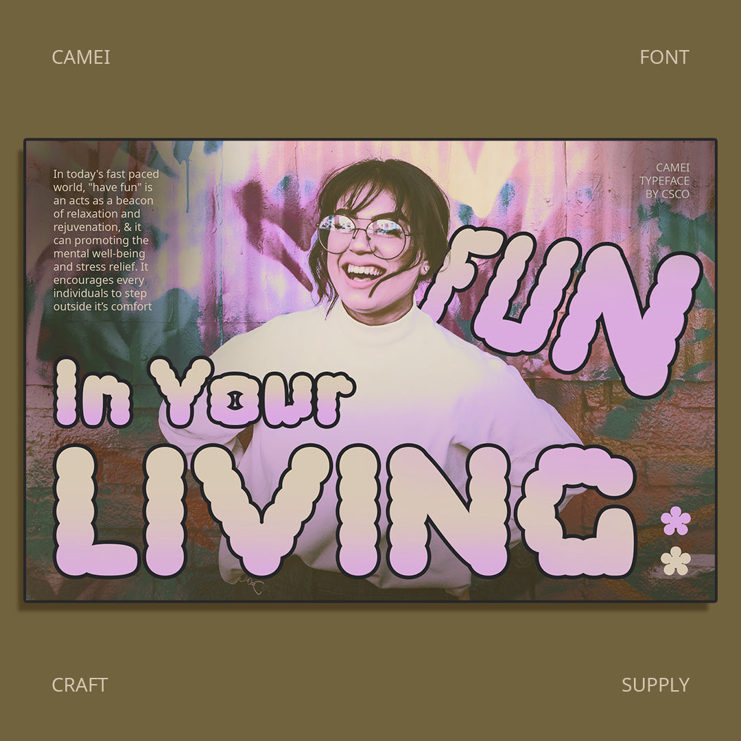 camei-bubble-font-craft-supply-co-2.jpg