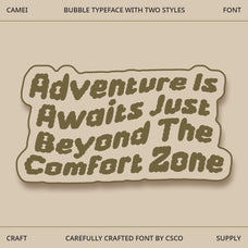 camei-bubble-font-craft-supply-co-3.jpg