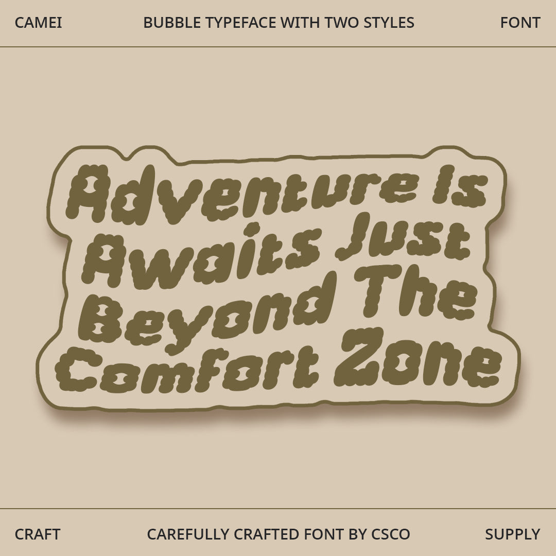 camei-bubble-font-craft-supply-co-3.jpg