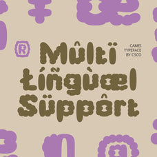camei-bubble-font-craft-supply-co-7.jpg