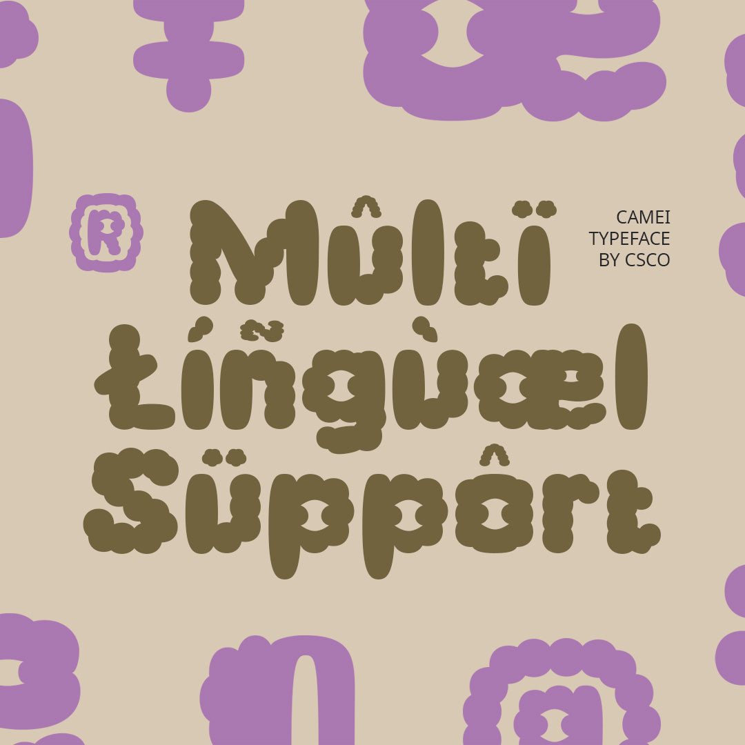 camei-bubble-font-craft-supply-co-7.jpg