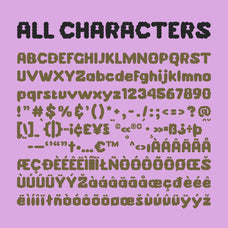camei-bubble-font-craft-supply-co-8.jpg