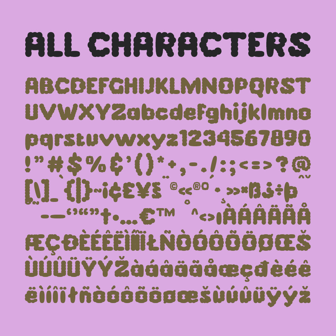 camei-bubble-font-craft-supply-co-8.jpg
