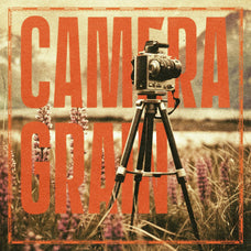 camera-grain-tint-photo-effect-pixelbuddha-1.jpg