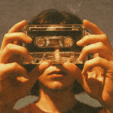 camera-grain-tint-photo-effect-pixelbuddha-4.jpg