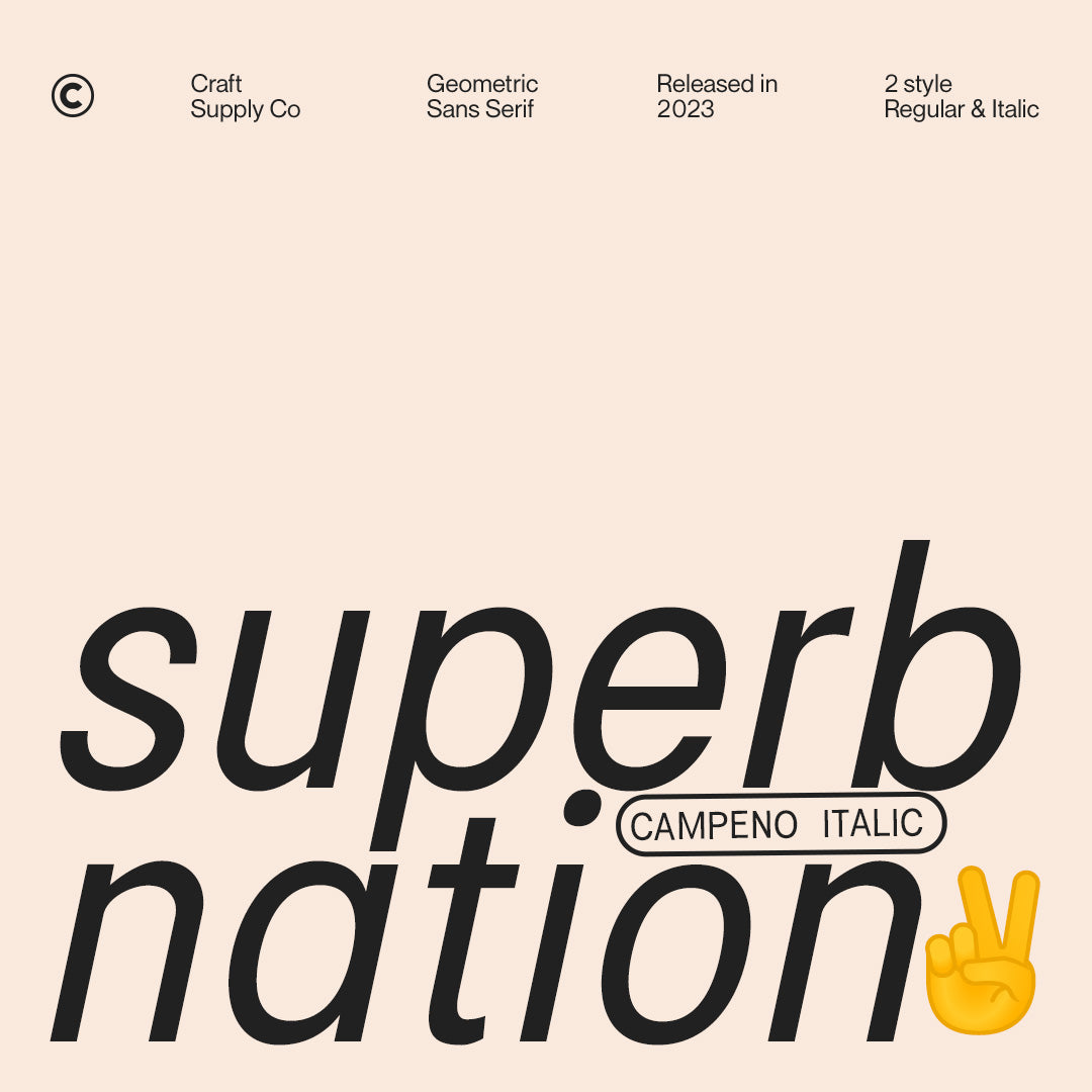 campeno-geometric-sans-serif-craft-supply-co-2.jpg
