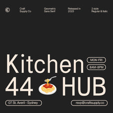 campeno-geometric-sans-serif-craft-supply-co-3.jpg