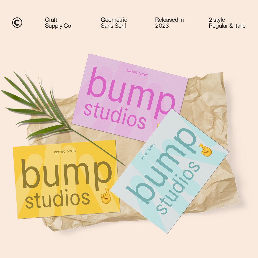 campeno-geometric-sans-serif-craft-supply-co-4.jpg