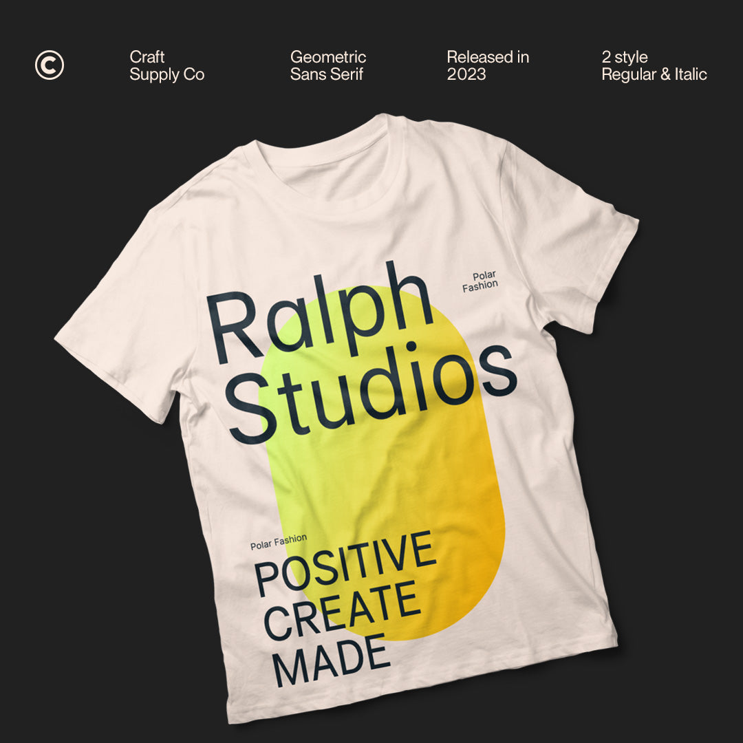campeno-geometric-sans-serif-craft-supply-co-5.jpg