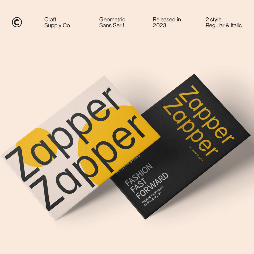 campeno-geometric-sans-serif-craft-supply-co-6.jpg