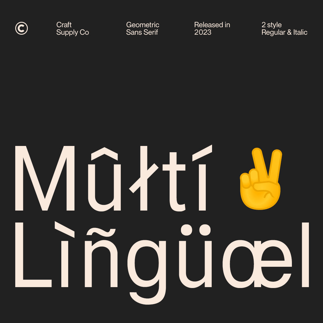 campeno-geometric-sans-serif-craft-supply-co-7.jpg