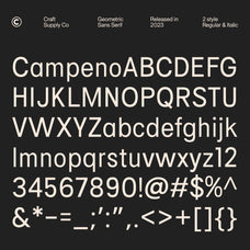campeno-geometric-sans-serif-craft-supply-co-8.jpg
