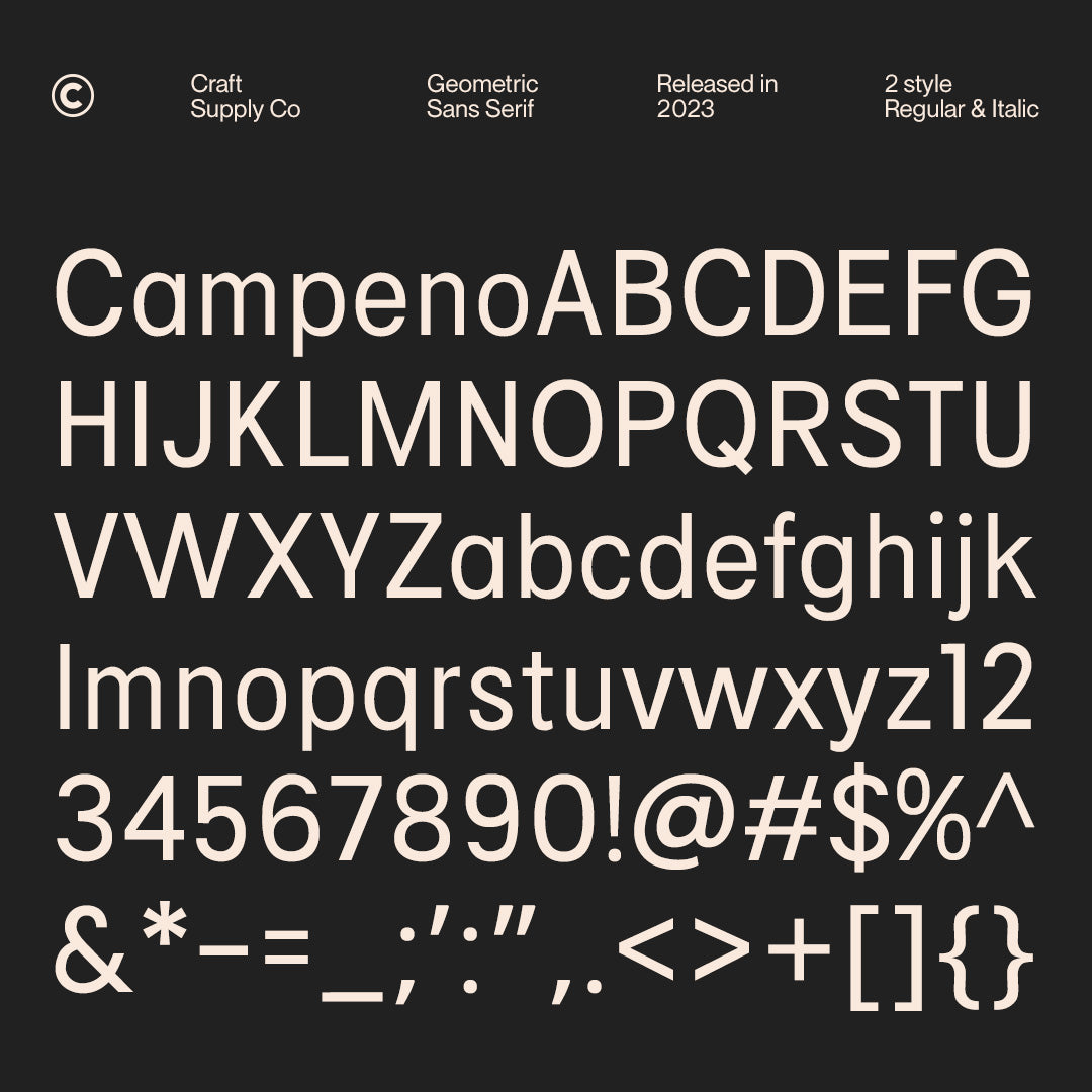 campeno-geometric-sans-serif-craft-supply-co-8.jpg