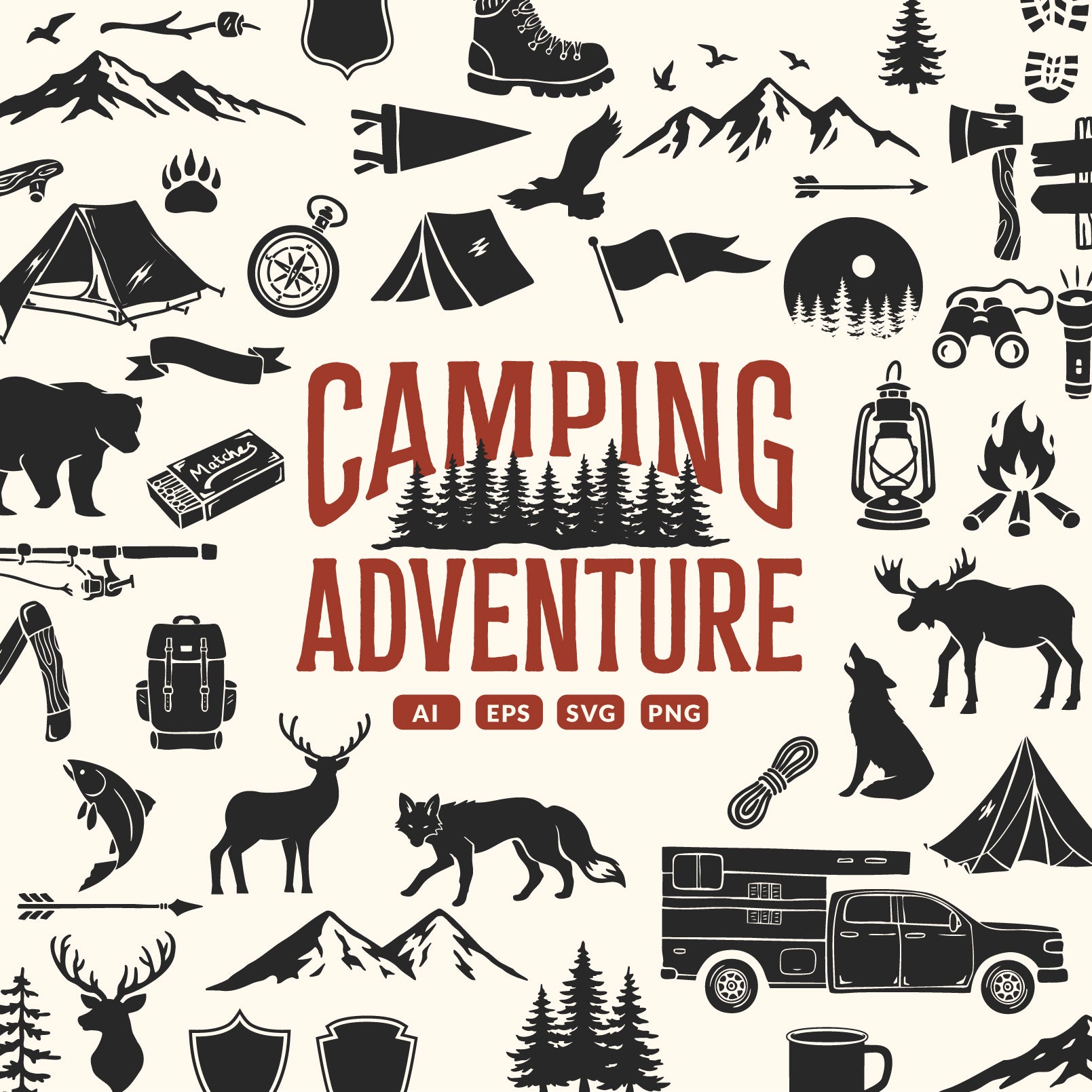camping-adventure-graphic-set-unknown-creator-1.jpg