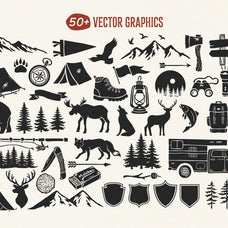 camping-adventure-graphic-set-unknown-creator-2.jpg