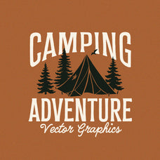 camping-adventure-graphic-set-unknown-creator-4.jpg