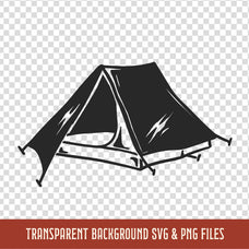 camping-adventure-graphic-set-unknown-creator-6.jpg
