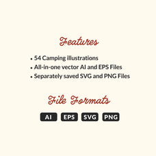 camping-adventure-graphic-set-unknown-creator-7.jpg